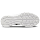 Tênis Olympikus Ultraleve 130G - Feminino - Foto 5