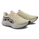 Tênis Olympikus Veloz 3 - Unissex - Foto 2