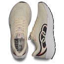 Tênis Olympikus Veloz 3 - Unissex - Foto 3