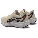 Tênis Olympikus Veloz 3 - Unissex - Foto 4