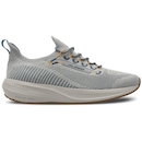 Tênis Olympikus Subverse - Unissex - Foto 1