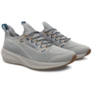 Tênis Olympikus Subverse - Unissex - Foto 2