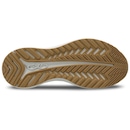 Tênis Olympikus Subverse - Unissex - Foto 5