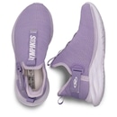 Tênis Olympikus Maneiro - Infantil - Foto 3