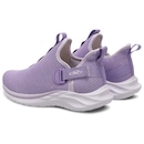 Tênis Olympikus Maneiro - Infantil - Foto 4