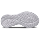 Tênis Olympikus Maneiro - Infantil - Foto 5