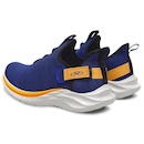 Tênis Olympikus Maneiro - Infantil - Foto 4