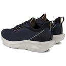 Tênis Olympikus Ritmo - Unissex - Foto 4