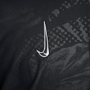 Jaqueta Nike Corinthians Academy Pro - Masculina - Foto 4