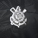 Jaqueta Nike Corinthians Academy Pro - Masculina - Foto 5