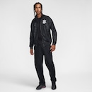 Jaqueta Nike Corinthians Academy Pro - Masculina - Foto 7