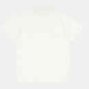 Camiseta Rvca Motors Floral - Masculina - Foto 4