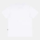 Camiseta Billabong Mid Arch - Masculina - Foto 4