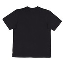 Camiseta Billabong Mid Arch - Masculina - Foto 4