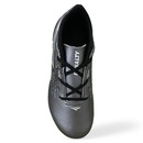 Kit Chuteira de Campo Penalty Tornado + Meião - Infantil - Foto 4