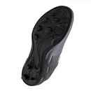 Kit Chuteira de Campo Penalty Tornado + Meião - Infantil - Foto 5