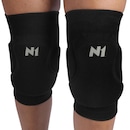 Joelheira de Vôlei N1 Spry - Foto 1