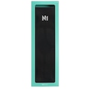 Joelheira N1 Sport Pro com Haste Lateral e Gel - Foto 5