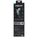 Joelheira N1 Sport Pro com Haste Lateral e Gel - Foto 6