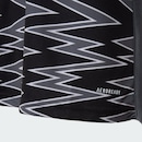 Camisa do Atlético Mineiro III 24 adidas - Feminina - Foto 6