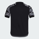 Camisa do Atlético Mineiro III 24 adidas - Infantil - Foto 3