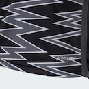 Camisa do Atlético Mineiro III 24 adidas - Infantil - Foto 6