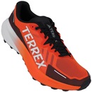 Tênis adidas Terrex Agravic 3 - Masculino - Foto 2