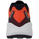 Tênis adidas Terrex Agravic 3 - Masculino - Foto 3