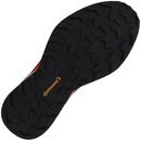 Tênis adidas Terrex Agravic 3 - Masculino - Foto 4