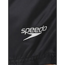 Bermuda Speedo Basic Colors - Masculina - Foto 4