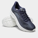 Tênis Olympikus Venus 3 - Feminino - Foto 3