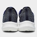 Tênis Olympikus Venus 3 - Feminino - Foto 4