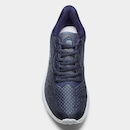 Tênis Olympikus Venus 3 - Feminino - Foto 5