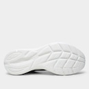 Tênis Olympikus Venus 3 - Feminino - Foto 6