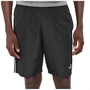 Bermuda Topper Treino Upside - Masculina - Foto 1