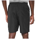 Bermuda Topper Treino Upside - Masculina - Foto 2