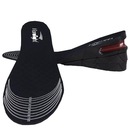 Palmilha Hidrolight com 3 Alturas Removível Ft06 Unissex - Foto 2