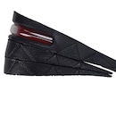 Palmilha Hidrolight com 3 Alturas Removível Ft06 Unissex - Foto 4