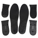 Palmilha Hidrolight com 3 Alturas Removível Ft06 Unissex - Foto 6