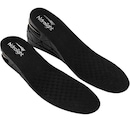 Palmilha Hidrolight com 3 Alturas Removível Ft06 Unissex - Foto 1