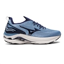 Tênis Mizuno Wave Zest 2 Masculino - Foto 1