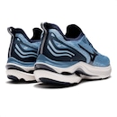 Tênis Mizuno Wave Zest 2 Masculino - Foto 5