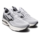 Tênis Mizuno Wave Zest 2 Masculino - Foto 3