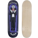 Shape Drop Dead Leo Dracula do Rt Pro Model Maple Tamanho 8.1 - Foto 1
