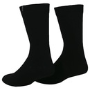 Meia Altai Colors Básica - 38 A 42 - Adulto - Foto 2