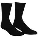 Meia Altai Colors Básica - 38 A 42 - Adulto - Foto 1