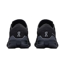 Tênis On Running cloud x 4 - Masculino - Foto 4