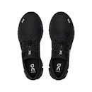 Tênis On Running cloud x 4 - Masculino - Foto 5