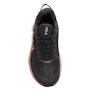 Tênis Fila Maxximus - Feminino - Foto 3