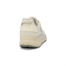 Tênis Fila Maxximus - Feminino - Foto 5